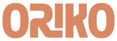 Buy T-Shirts Online India – Oriko Wear