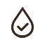 color-lock
