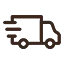 free-delivery