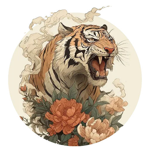 Animal-Collections