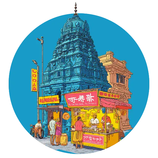 Architectural-Collections