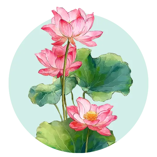 FLoral-Collections
