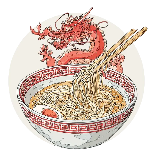 Food-Art-Collections