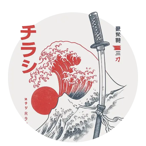 Minimal-Art-Collections