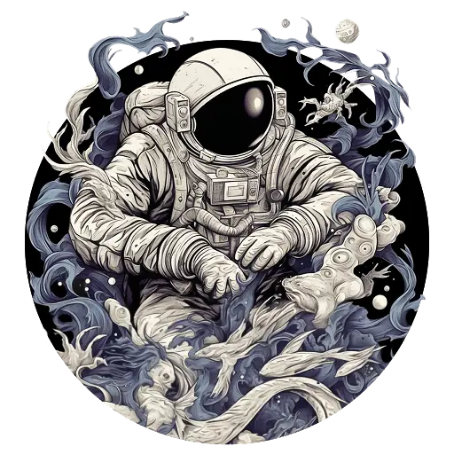 Sci-Fi-Collections