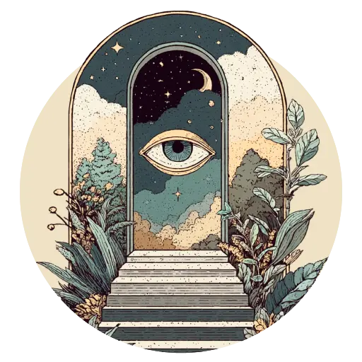 Surreal-Art-Collections