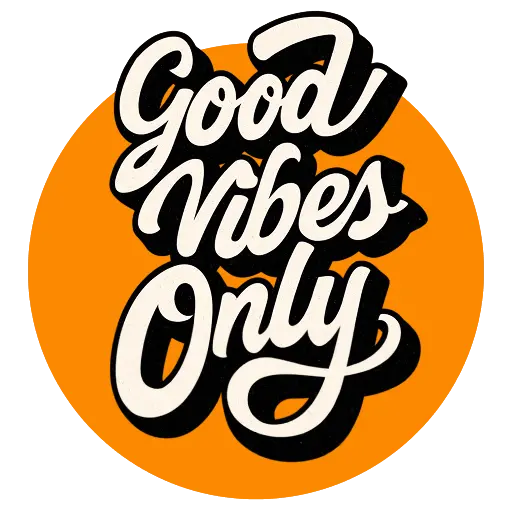 Word-Art-Collections