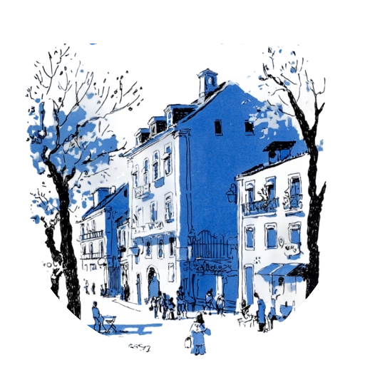 Architectural-Collections
