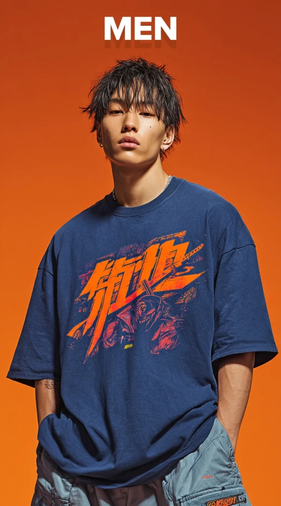 men-tshirts